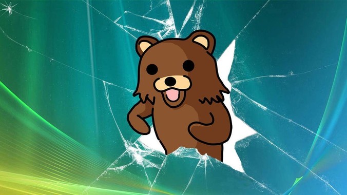 Mac OS 系统是否内存越大越好？